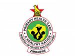 Ministry of health and Child Care
